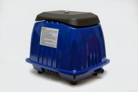 Компрессор AirMac DBMX 120 в Уфе