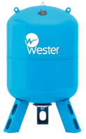 Wester, WAV 300 в Уфе