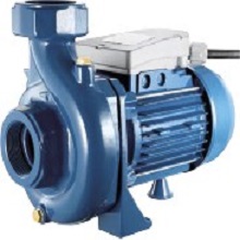 Gespasa CG-1000 насос перекачки дизельного топлива солярки в Уфе