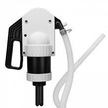Pressol 13004 насос для мочевины Adblue в Уфе