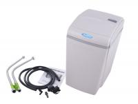 Система очистки питьевой воды Фильтр Аквафор WaterBoss 400 в Уфе