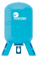 Wester, WAV 80 в Уфе
