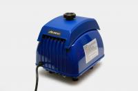 Компрессор AirMac DB 40 в Уфе