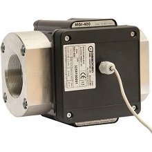 Gespasa MGI-400 счетчик импульсов в Уфе