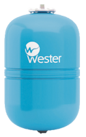 Wester, WAV 18 в Уфе