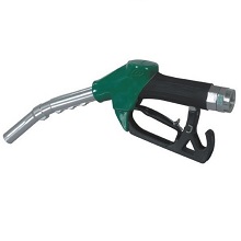 Petroll 80 пистолет заправочный кран раздаточный в Уфе