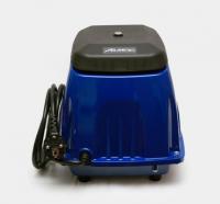 Компрессор AirMac DBMX 150 в Уфе
