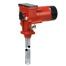 Pressol 61501 насос для смазки в Уфе