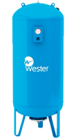 Wester, WAV 10000 в Уфе