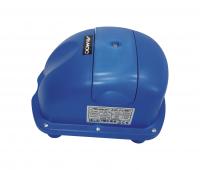 Компрессор AirMac DBP 60 в Уфе