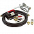 Piusi Kit Batteria комплект заправочный дизельного топлива солярки в Уфе
