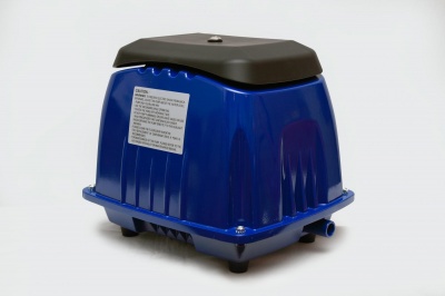 Компрессор AirMac DBMX 120 в Уфе