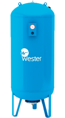 Wester, WAV 5000 в Уфе