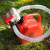 Berkut Smart Power SP-1010EP насос перекачки бензина керосина в Уфе Berkut Smart Power SP-1010EP насос перекачки бензина керосина в Уфе