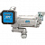 GPI M-3130-PO/MR5-30-L8N насос перекачки бензина керосина в Уфе