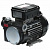 Adam Pumps PA3-150 насос перекачки дизельного топлива солярки в Уфе