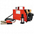 Adam Pumps E 1224 насос перекачки дизельного топлива солярки в Уфе