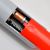 Berkut Smart Power SP-400EP насос перекачки бензина керосина в Уфе Berkut Smart Power SP-400EP насос перекачки бензина керосина в Уфе