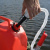 Berkut Smart Power SP-810EP насос перекачки бензина керосина в Уфе Berkut Smart Power SP-810EP насос перекачки бензина керосина в Уфе