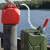 Berkut Smart Power SP-810EP насос перекачки бензина керосина в Уфе Berkut Smart Power SP-810EP насос перекачки бензина керосина в Уфе