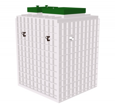 Топас 40 в Уфе