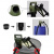 Berkut Smart Power SP-3000EP насос перекачки бензина керосина в Уфе Berkut Smart Power SP-3000EP насос перекачки бензина керосина в Уфе