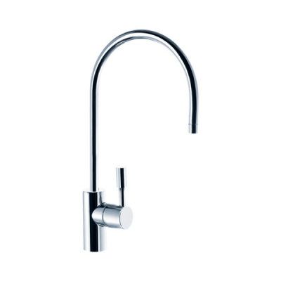 Аквафор DWM-102S Black Edition в Уфе