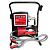 Petroll Orion 60 Basic комплект заправочный дизельного топлива солярки в Уфе