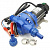 Gespasa BD-30 12/24 VDC насос для мочевины AdBlue в Уфе