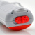 Berkut Smart Power SP-400EP насос перекачки дизельного топлива солярки в Уфе Berkut Smart Power SP-400EP насос перекачки дизельного топлива солярки в Уфе