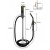 Berkut Smart Power SP-2010EP насос перекачки бензина керосина в Уфе Berkut Smart Power SP-2010EP насос перекачки бензина керосина в Уфе