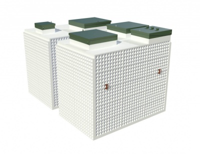 Топас 100 в Уфе