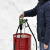 Berkut Smart Power SP-3000EP насос перекачки бензина керосина в Уфе Berkut Smart Power SP-3000EP насос перекачки бензина керосина в Уфе