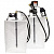 Gespasa Kit Iron 50 V комплект заправочный дизельного топлива солярки в Уфе