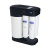 Аквафор DWM-102S Black Edition в Уфе Аквафор DWM-102S Black Edition в Уфе