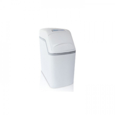 Умягчитель воды Аквафор WaterBoss 400P в Уфе