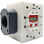 Gespasa MGE-400Blue счетчик расхода учета мочевины AdBlue в Уфе