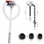 Berkut Smart Power SP-1010EP насос перекачки бензина керосина в Уфе Berkut Smart Power SP-1010EP насос перекачки бензина керосина в Уфе