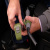 Berkut Smart Power SP-2010EP насос перекачки бензина керосина в Уфе Berkut Smart Power SP-2010EP насос перекачки бензина керосина в Уфе