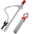 Berkut Smart Power SP-410EP насос перекачки бензина керосина в Уфе Berkut Smart Power SP-410EP насос перекачки бензина керосина в Уфе