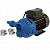 Gespasa BD-30 230 VAC насос для мочевины AdBlue в Уфе
