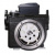 Benza 21-220-100 насос перекачки дизельного топлива солярки в Уфе Benza 21-220-100 насос перекачки дизельного топлива солярки в Уфе
