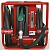 Gespasa EPA-50 Ex Заправочный комплекс с фильтрацией топлива. в Уфе