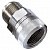 Petroll TP 60 муфта поворотная для заправочного пистолета в Уфе