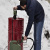 Berkut Smart Power SP-3000EP насос перекачки бензина керосина в Уфе Berkut Smart Power SP-3000EP насос перекачки бензина керосина в Уфе