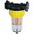 Piusi Clear Captor Filter Kit Фильтр-сепаратор очистки дизельного топлива в Уфе