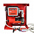 Petroll Starlet 60 Basic комплект заправочный дизельного топлива солярки в Уфе