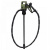 Berkut Smart Power SP-3000EP насос перекачки бензина керосина в Уфе Berkut Smart Power SP-3000EP насос перекачки бензина керосина в Уфе