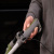 Berkut Smart Power SP-2010EP насос перекачки бензина керосина в Уфе Berkut Smart Power SP-2010EP насос перекачки бензина керосина в Уфе